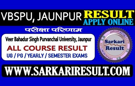 vbspu result 2022 bca.